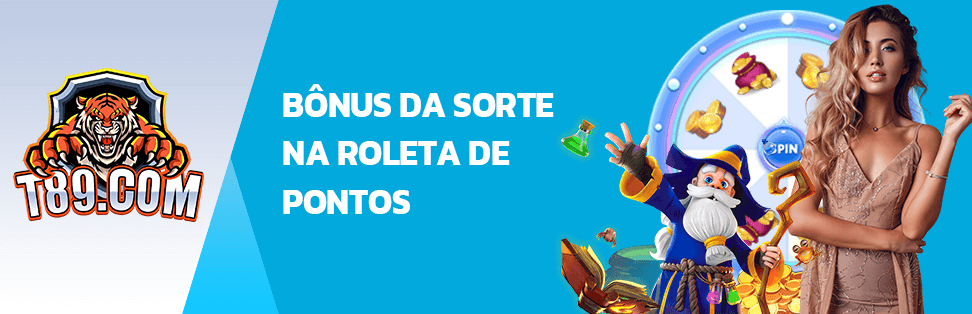 jogo de bônus grátis